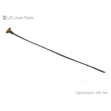 237R302 Engine Oil Dipstick For 16-23 Ram 1500  5.7 53021321AK Hemi
