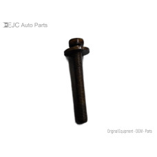 237R303 Camshaft Gear Bolt For 16-23 Ram 1500  5.7  Hemi