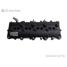 237R306 Valve Cover For 11-24 Ram 1500  5.7 53022086AD Hemi