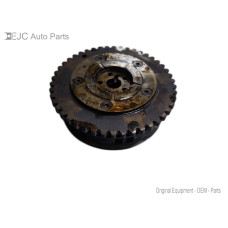 237R307 Camshaft Timing Gear For 16-23 Ram 1500  5.7 53022243AF Hemi