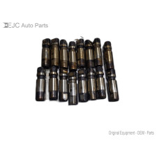 237R308 Lifters Set All For 16-23 Ram 1500  5.7 05038785AD Hemi