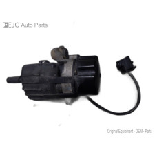 237R313 Vacuum Pump For 16-23 Ram 1500  5.7 68385753AA Hemi