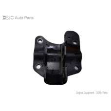 237R314 Motor Mount Bracket For 16-23 Ram 1500  5.7 55366770AD Hemi