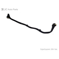 237R315 Crankcase Vent Tube For 16-23 Ram 1500  5.7  Hemi