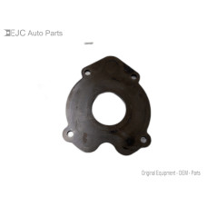 237R317 Camshaft Retainer For 16-23 Ram 1500  5.7 53022178AE Hemi