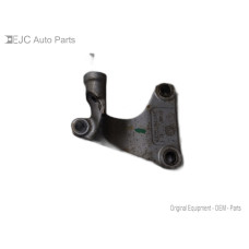 237R320 Timing Cover Support Bracket For 16-23 Ram 1500  5.7 68287943AE Hemi