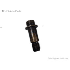 237R321 Oil Cooler Bolt For 16-23 Ram 1500  5.7  Hemi