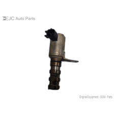 237R324 Variable Valve Timing Solenoid For 16-23 Ram 1500  5.7 53022338AA Hemi
