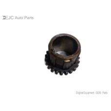 237R325 Crankshaft Timing Gear For 16-23 Ram 1500  5.7 53022317AC Hemi