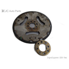 237R326 Flexplate For 14-24 Ram 1500  5.7 04752574AB Hemi