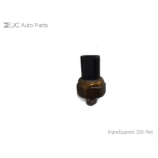 237R329 Engine Oil Pressure Sensor For 16-23 Ram 1500  5.7 68334877AA Hemi