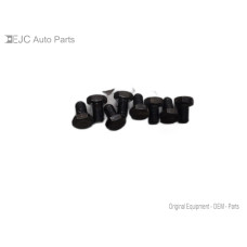 237R330 Flexplate Bolts For 16-23 Ram 1500  5.7  Hemi
