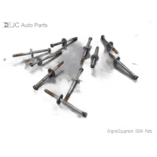 237R331 Intake Manifold Bolts For 16-23 Ram 1500  5.7  Hemi