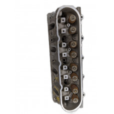 #EO02 Cylinder Head From 2010 GMC Sierra 1500  5.3 799