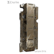 17F202 Engine Oil Baffle For 10-13 GMC Sierra 1500  5.3 12611129