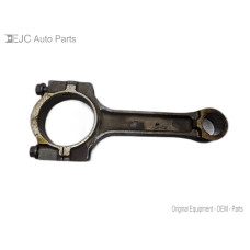 17F204 Connecting Rod For 10-13 GMC Sierra 1500  5.3 12573847