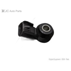 17F210 Knock Detonation Sensor For 10-13 GMC Sierra 1500  5.3 12570125