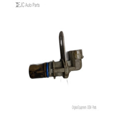 17F211 Crankshaft Position Sensor For 10-13 GMC Sierra 1500  5.3 12585546