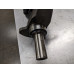 #HX09 Crankshaft Standard For 10-13 NISSAN ALTIMA  2.5