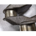 #HX09 Crankshaft Standard For 10-13 NISSAN ALTIMA  2.5