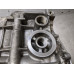 #BLT08 Engine Cylinder Block For 10-11 Honda CR-V LX  2.4 K24Z6 4WD