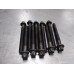 56S047 Cylinder Head Bolt Kit For 09-15 NISSAN ROGUE  2.5