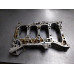 GRN303 Engine Block Main Caps For 09-15 NISSAN ROGUE  2.5