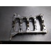GRN303 Engine Block Main Caps For 09-15 NISSAN ROGUE  2.5
