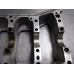 GRN303 Engine Block Main Caps For 09-15 NISSAN ROGUE  2.5