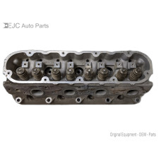 #H301 Cylinder Head For 97-98 Chevrolet Corvette  5.7 803