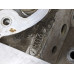 #H301 Cylinder Head For 97-98 Chevrolet Corvette  5.7 803