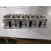 #H301 Cylinder Head For 97-98 Chevrolet Corvette  5.7 803
