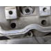 #H301 Cylinder Head For 97-98 Chevrolet Corvette  5.7 803