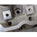 #H301 Cylinder Head For 97-98 Chevrolet Corvette  5.7 803