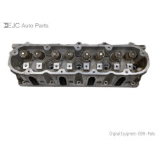 #HO03 Cylinder Head For 97-98 Chevrolet Corvette  5.7 803