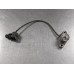 231Y006 Low Oil Sending Unit For 11-16 Chevrolet Silverado 2500 HD  6.6 97328879 Diesel