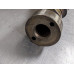 231Y008 Camshaft For 11-16 Chevrolet Silverado 2500 HD  6.6 12638804 Diesel