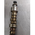 231Y008 Camshaft For 11-16 Chevrolet Silverado 2500 HD  6.6 12638804 Diesel