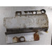 231Y015 Turbo Heat Shield For 11-16 Chevrolet Silverado 2500 HD  6.6 12636878 Diesel