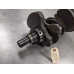 #DS06 Crankshaft Standard For 00-03 ACURA TL  3.2