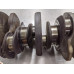 #DS06 Crankshaft Standard For 00-03 ACURA TL  3.2