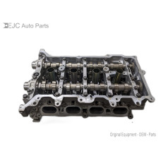#GN05 Cylinder Head For 14-16 KIA FORTE  1.8 K5-1