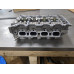 #GN05 Cylinder Head For 14-16 KIA FORTE  1.8 K5-1