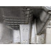 #GN05 Cylinder Head For 14-16 KIA FORTE  1.8 K5-1