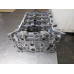 #GN05 Cylinder Head For 14-16 KIA FORTE  1.8 K5-1
