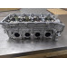 #GN05 Cylinder Head For 14-16 KIA FORTE  1.8 K5-1