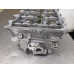 #GN05 Cylinder Head For 14-16 KIA FORTE  1.8 K5-1