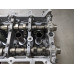 #GN05 Cylinder Head For 14-16 KIA FORTE  1.8 K5-1