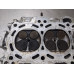 #GN05 Cylinder Head For 14-16 KIA FORTE  1.8 K5-1