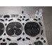 #GN05 Cylinder Head For 14-16 KIA FORTE  1.8 K5-1